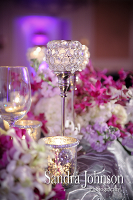 Best Ritz Carlton Wedding photographer - Sandra Johnson (SJFoto.com)
